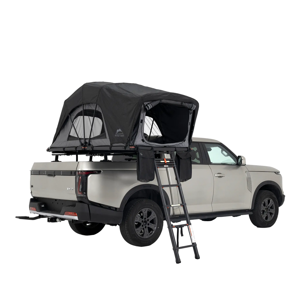Lite Cruiser