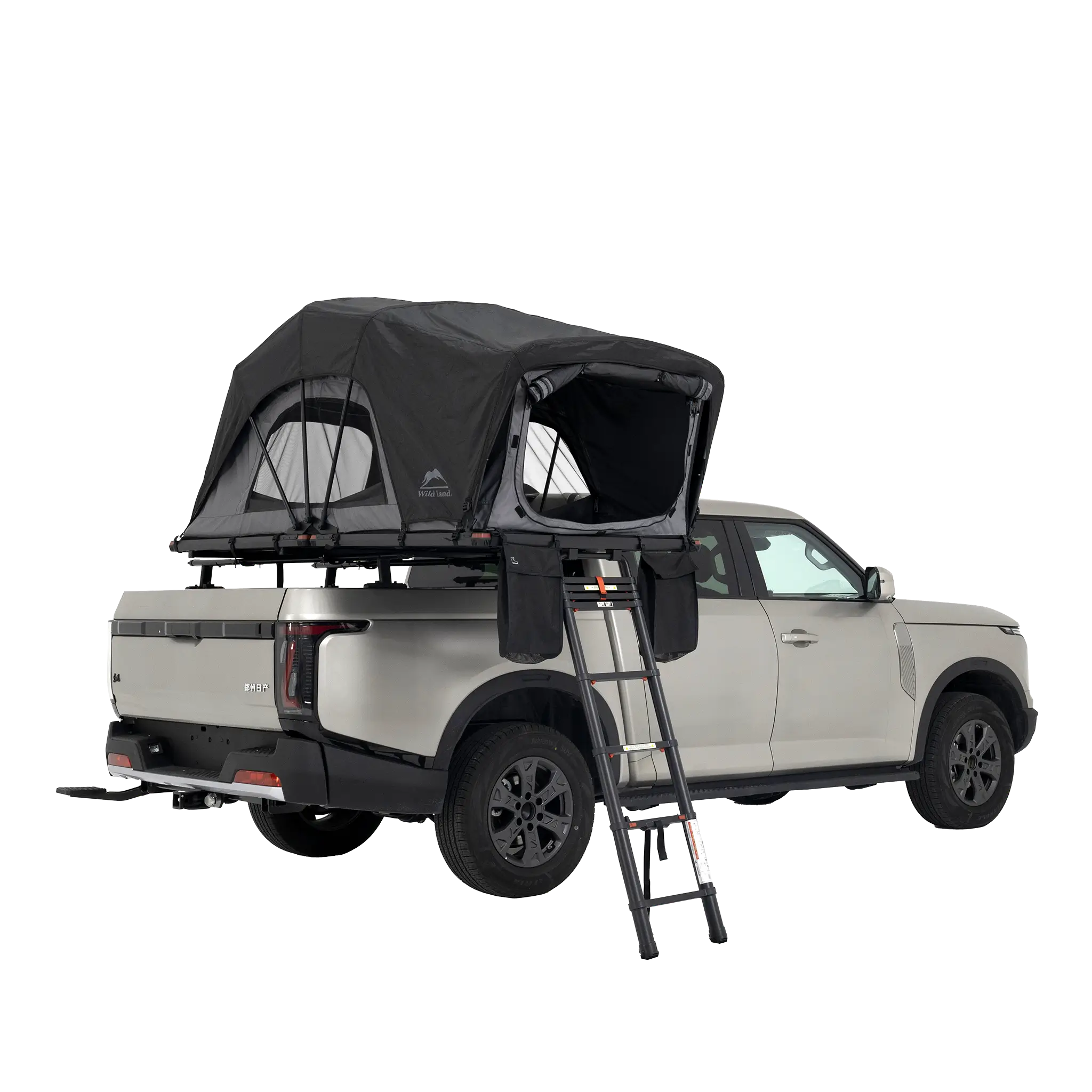 Lite Cruiser