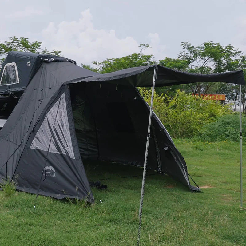 Wild Land Nomad förtält till Voyager PRO
