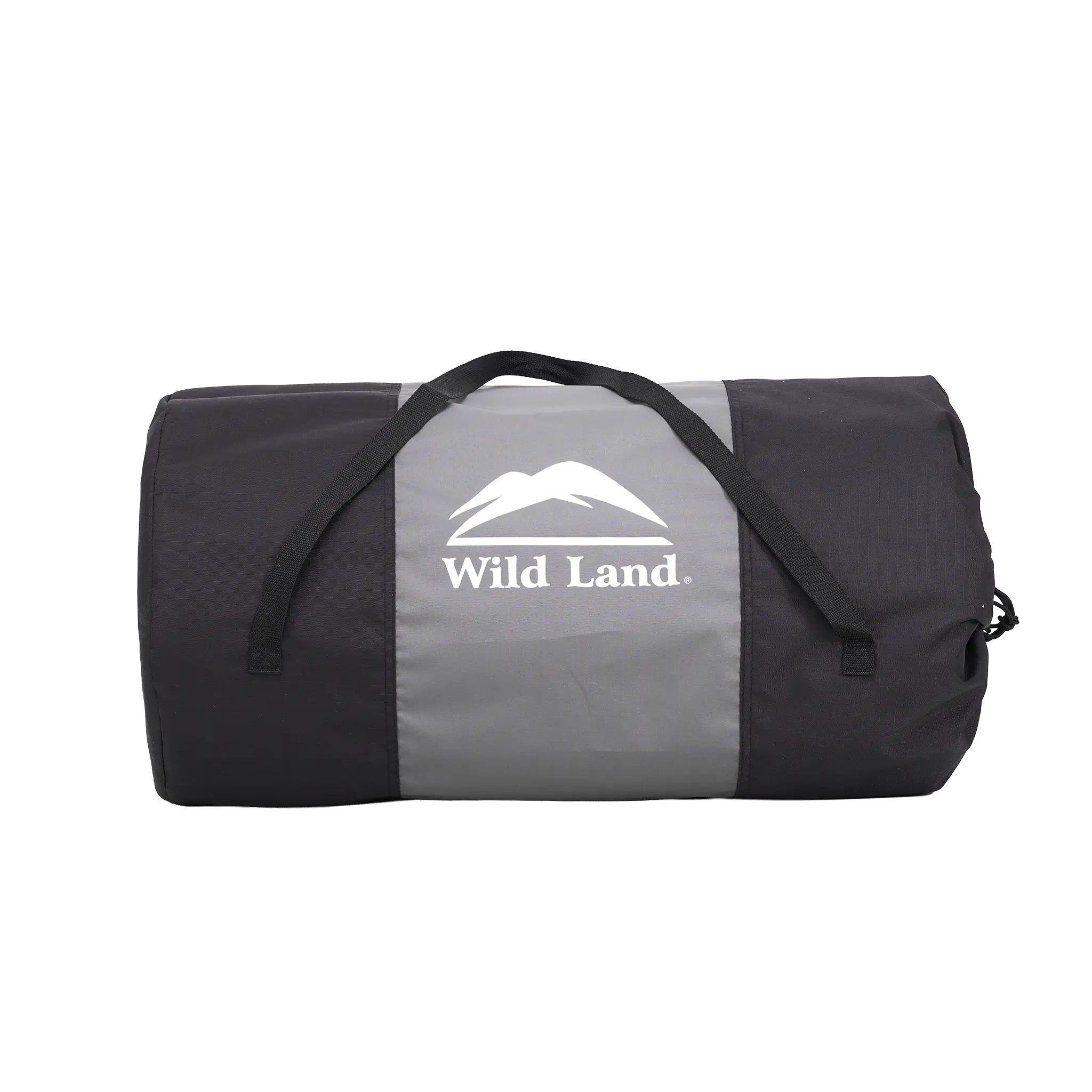 Wild Land Skyfoammadrass självuppblåsande