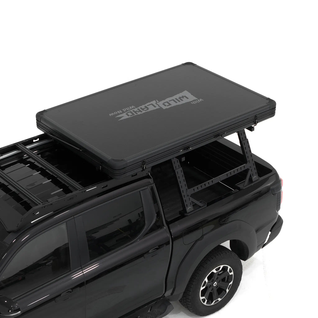Wild Land Desert Cruiser V2 130