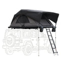 Wild Cruiser 160, mjukskal 2-3 personer