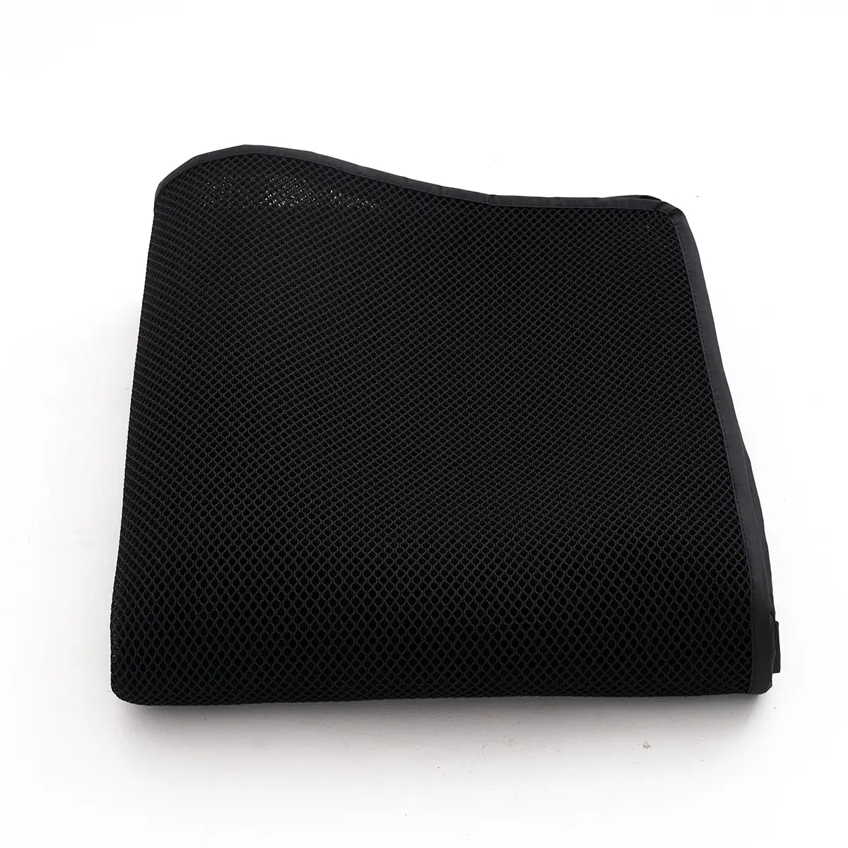 Kondensmadrass taktält