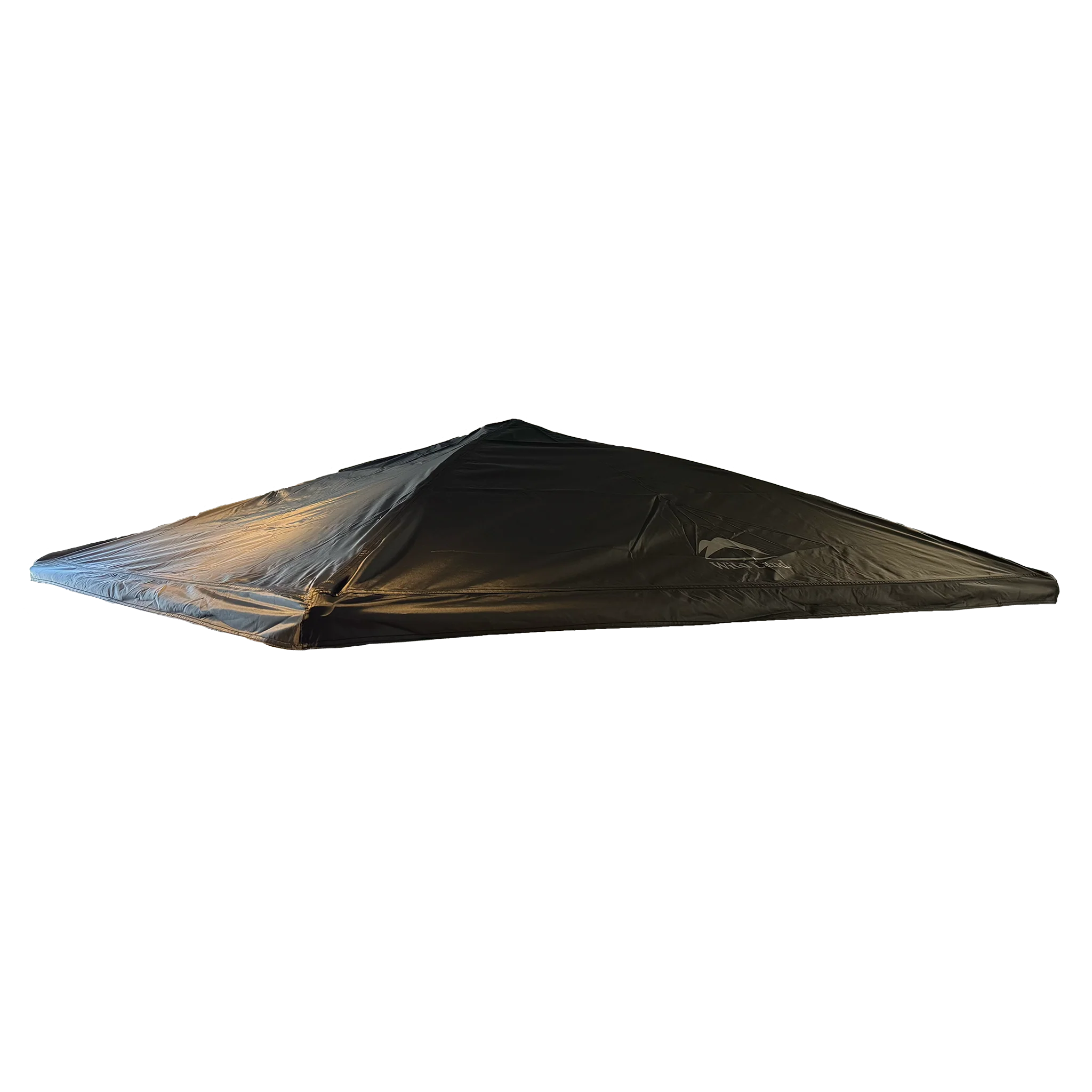 Hub Rain Cover, regnskydd till Wild Lands Hub-tält/Popuptält