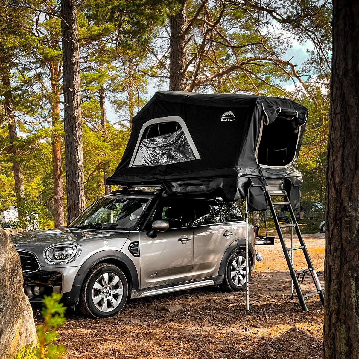 Takt lt Rooftop Tents F r Bil SUV UTE Butik UTE Butik Takt lt takt-lt-rooftop-tents-f-r-bil-suv-ute-butik-ute-butik-takt-lt