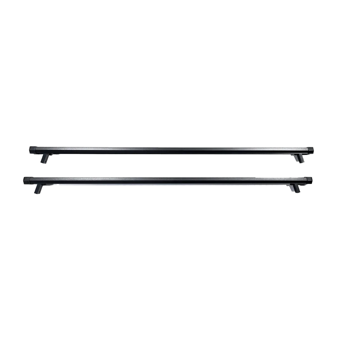 Wild Land Crossbars V3 Lastbågar till Voyager Pro