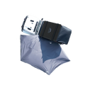 Universal Tarp till taktält