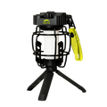 Wild Land Thunder Lantern