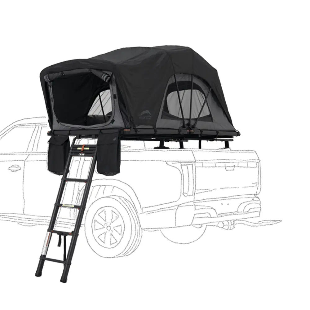 Lite Cruiser